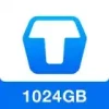 TeraBox